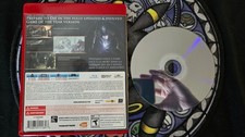Dark Souls 2 Scholar of the First Sin Greatest Hits PS3 CIB