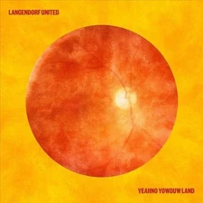 LANGENDORF UNITED YEAHNO YOWOUW LAND NEW LP