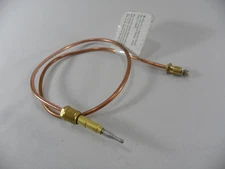 Heat & Glo Replacement Thermocouple SIT 571-511