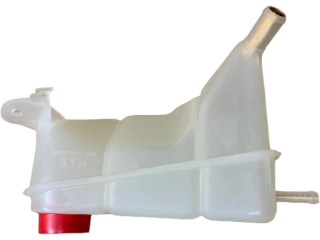 Se adapta a Ford Mercury Contour Mystique 1995-1998 tanque F5Rz8A080A - nuevo OEM Foto 2 de 3