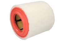 Purro Luftfilter PUR-PA5045 FüR Opel