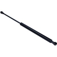 Maxgear 12-1915 Gasfeder Kofferraum Laderaum FüR Ford Ka RU8