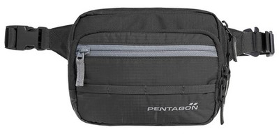 Pentagon Protean Pouch Bauchtasche