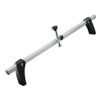 Comparateur Centrage de Roue VAR DR-03500 - Photo 1/4