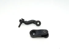 SPT-0714 serpent cobra 811-E buggy steering linkage