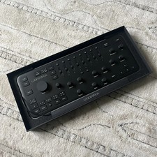 Loupedeck Original: The Photo and Video Editi...