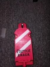  Pièces Détachées drone parrot disco FPV flying wing (Aile volante)