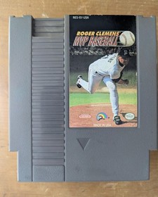 Giochi NES Nintendo PULITI E TESTATI