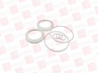 FLOWSERVE 1-30-RK45-RT-R2 / 130RK45RTR2 (NEW IN BOX)