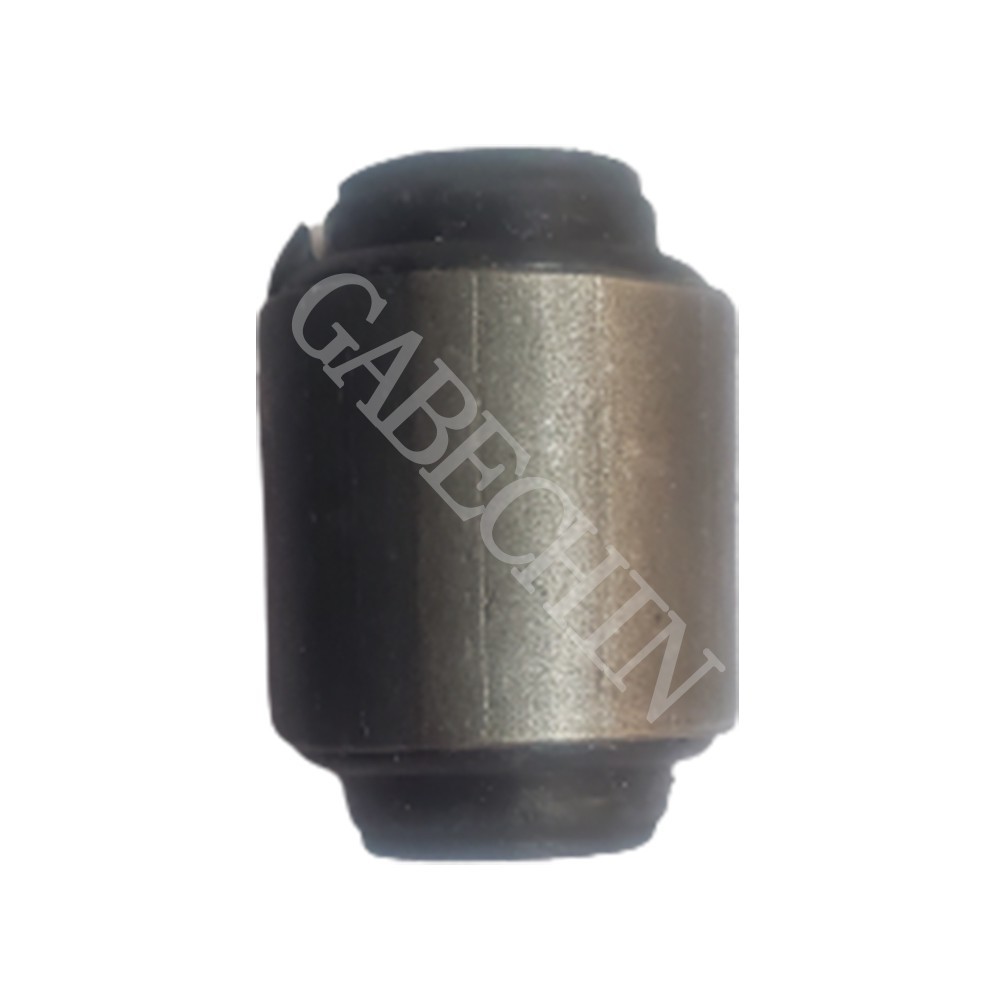 Shock Absorber Damper bushing For Lamborghini Gallardo 4T0412019