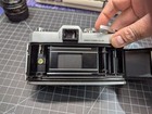 Mamiya Sekor 500TL 35mm Film Camera w/ 50mm Lens, Vivitar 90–230 Zoom & Bag — photo 4