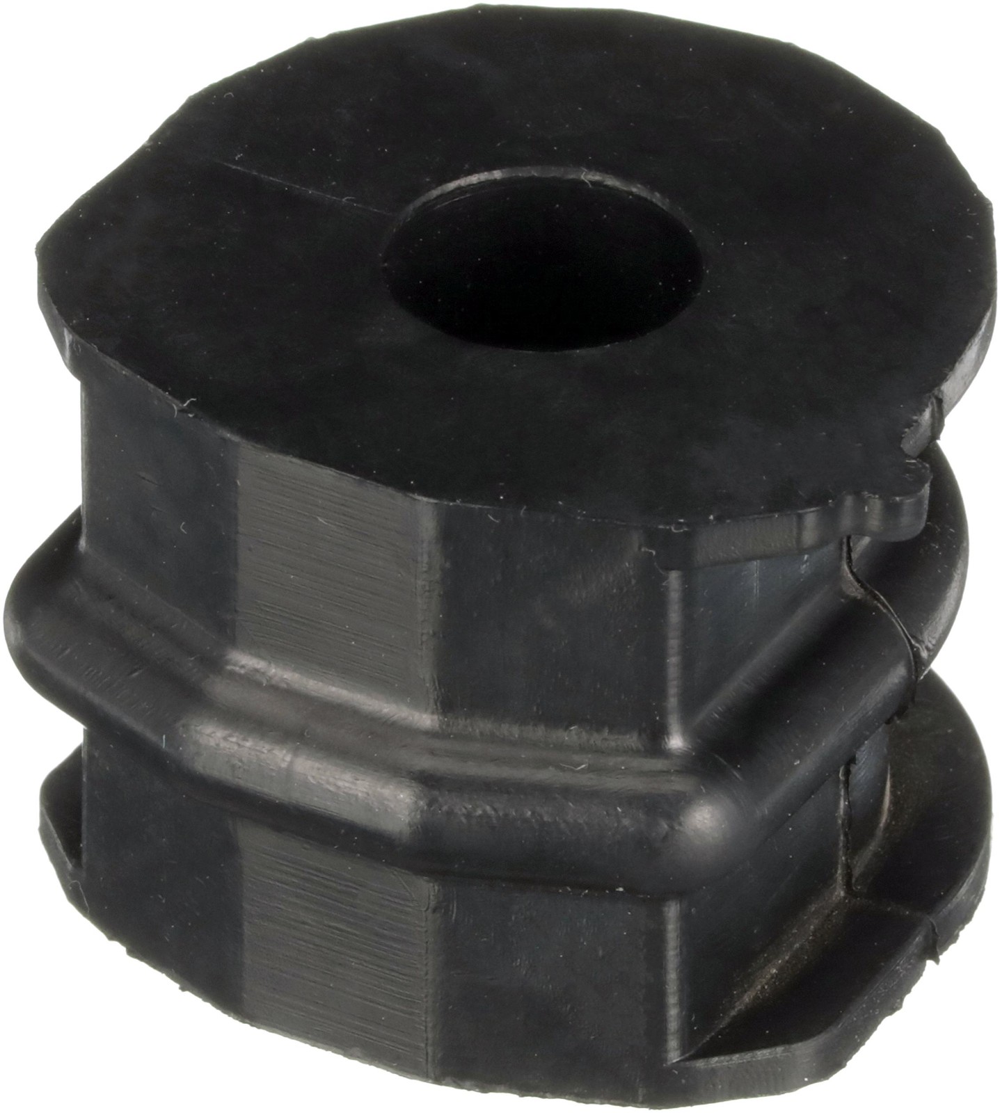 Rear GATES-OE AWS1810 Mounting, stabiliser bar for NISSAN,RENAULT