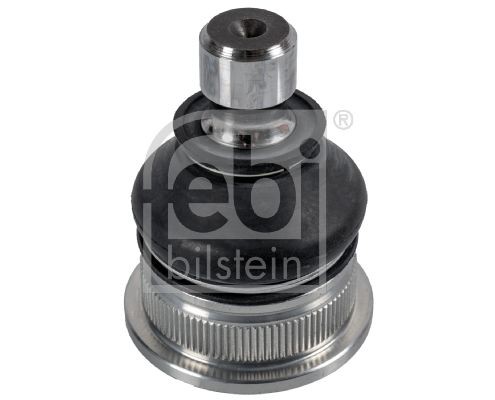 Trag FüHrungsgelenk Vorderachse FüR Renault Megane Ii Grandtour Kasten/Kombi-image