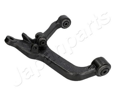 Querlenker Dreieckslenker JAPANPARTS BS-916R für JEEP CHEROKEE KJ 4x4 Laredo CRD