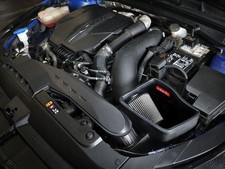 Afe Takeda Stage-2 Cold Air Intake For 2021-2023 Kia K5 Gt Sonata N-line 2.5t Afe Takeda Stage-2 Cold Air Intake For 2021-2023 Kia K5 Gt Sonata N-line 2.5t