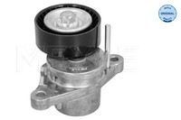 Meyle Riemenspanner Keilrippenriemen 11-14 020 0006 FüR Opel A18 P1UO Turbo Bus