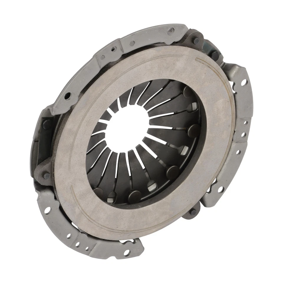 Transmission Clutch Kit For Subaru Legacy 2010-2017 Forester Crosstrek Outback Foto 4 de 4