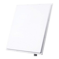 Mars Antennas - MA-WA25-DP23B - 2.3-2.7 GHz dual pol./dual slant subscriber