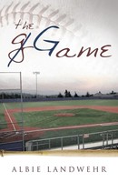 Albie Landwehr | The Ggame | Taschenbuch | Englisch (2013) | Westbow Press