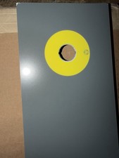 Huebsch washer keypad #SP557584P  OPL- FC