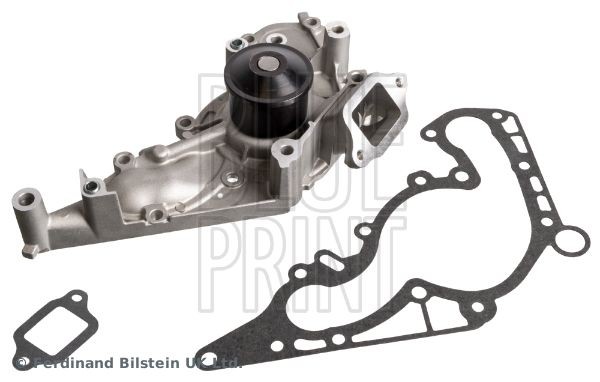 Blueprint ADT39161 Engine Cooling Water Pump Fits Lexus GS LS LX SC Toyota