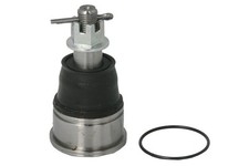 Für 555 SB-6272 Ball Joint SB-6272 Axle ball joint L/R (bottom front) (cone dia
