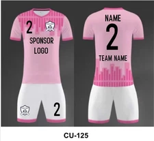 soccer jerseys Shorts Socks for boys Custom Goalie Jersey Shirts Soccer Uniform