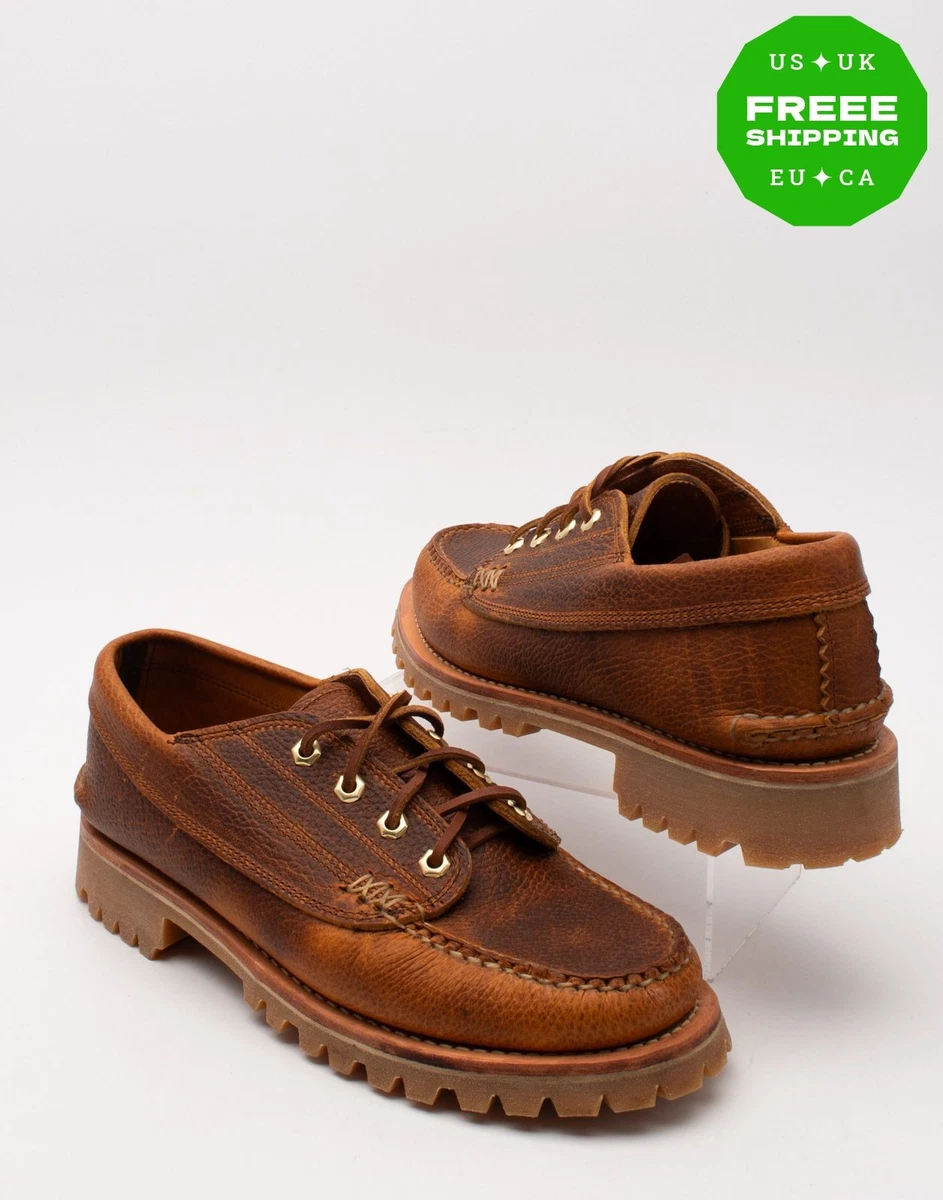 Preços baixos em Tênis Casual Yuketen e para Homens | eBay