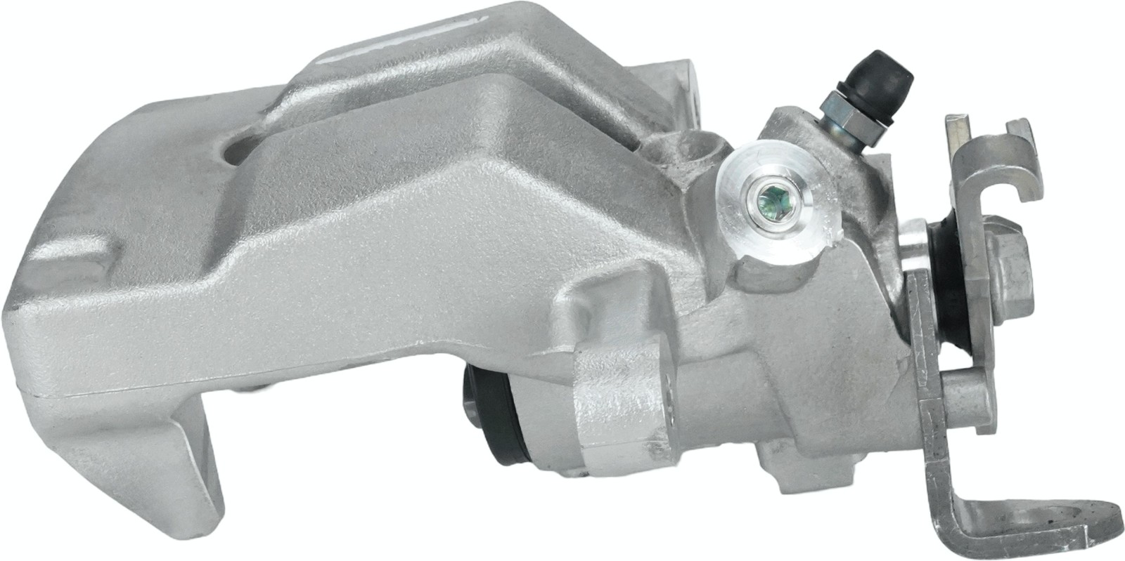 2x ✅Fits TRW BHQ246E Brake caliper BHQ246E As part of ZF Aftermarket ⭐UK Seller⭐ - Image 3