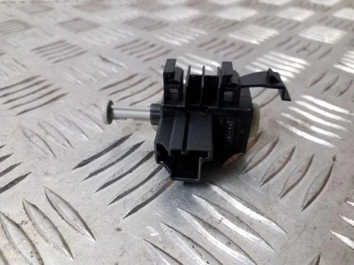 FORD C-MAX II Van Kupplungspedalsensor 6G9T11A152AA 1.60 Petrol 110kw 25139441