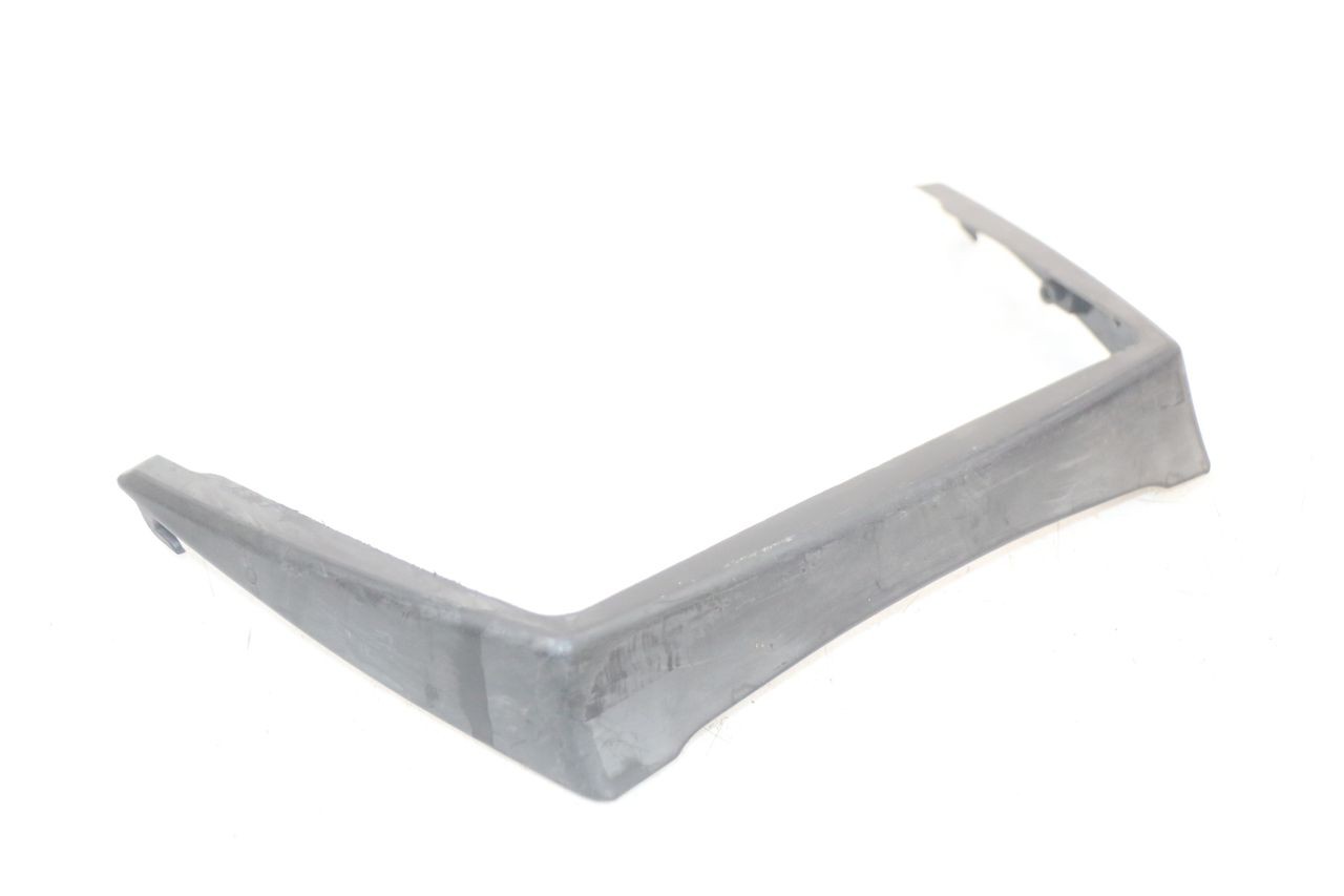 REAR LOWER MIDDLE PANEL - SUZUKI GS F 500 (2004 - 2007)