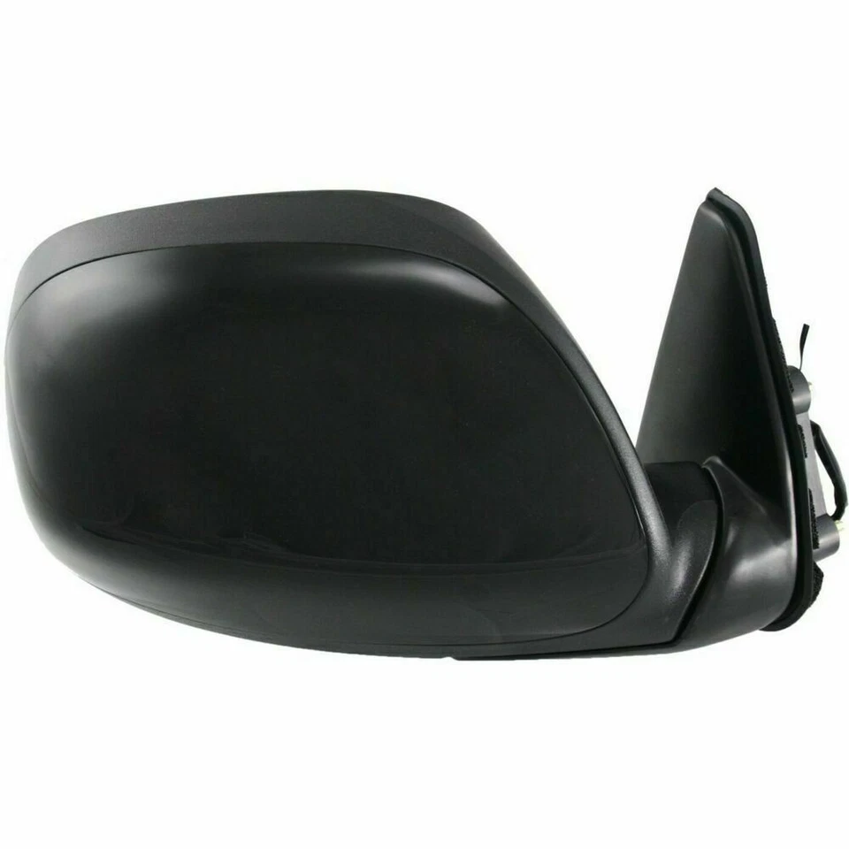 右握镜面电源常规/访问-CAB 适合 2000 2006 年丰田坦德拉 _REG_Access_CAB — 第 3/3 张图片