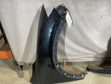 (LOCAL PICKUP ONLY) Passenger Right Fender Fi...