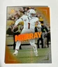 2024 Luminance Kyler Murray /50 Arizona Cardinals #1