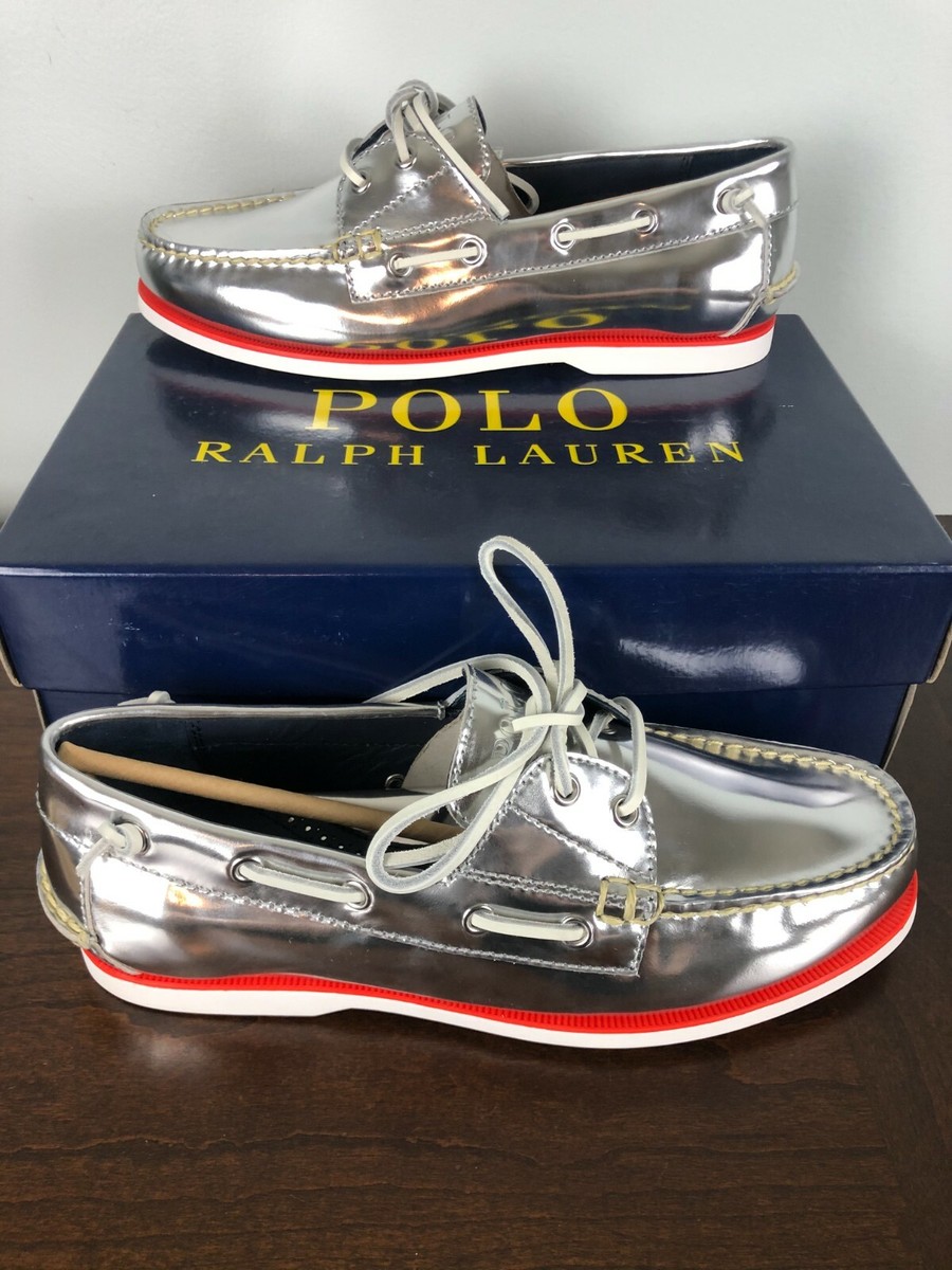 Polo ralph lauren merton on sale