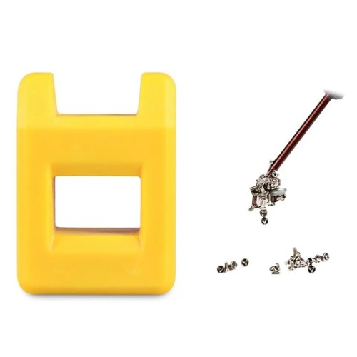 25 in 1 Precision Screwdriver Set Torx Glasses Repair Kit Micro Jewellers Watch - Picture 15 of 20