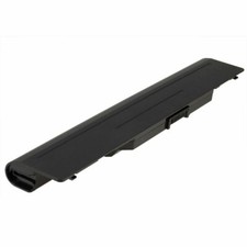 Batteria per Dell Inspiron 1564 11,1 V 5200 mAh/58 Wh Li-Ion Nero