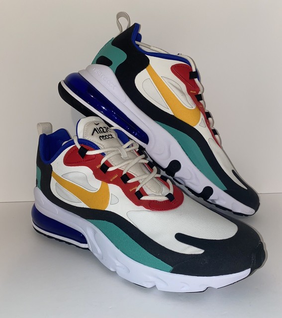 air max 270 sweden