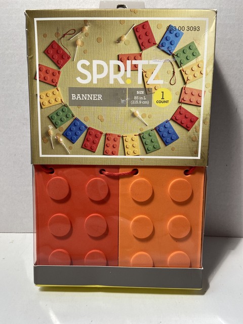 wooden building blocks target