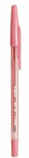  Pilot  Bps Ballpoint Pen  Pink Fine Point  B...