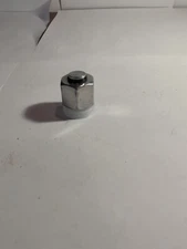 Chinese Mini Excavator End Cap M16x1.5 Din