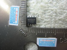 10pcs 25X40BVN1G W25X40BVNIG 25X40BVSNIG 25X40BVNIG W25X40BVSNIG 150mil SOP8 IC