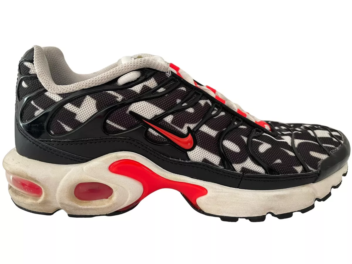 Air max shop tn boys