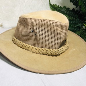 dpc outdoors solarweave