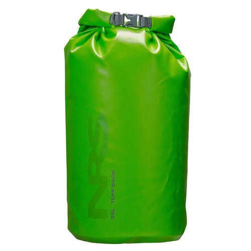 NRS Tuff Sacks - Picture 3 of 32