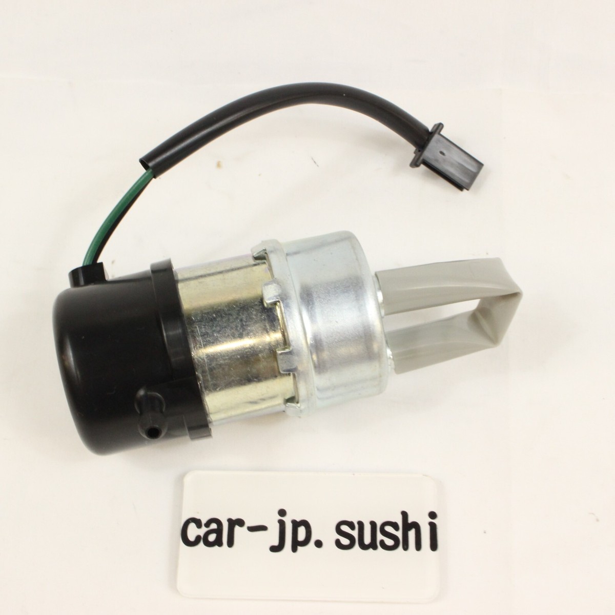 HONDA KL SUPPLY CBR600F3 1995 - 1998 CBR1000RR 2008 - Foto 11