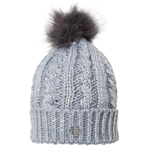 Mountain Horse Women's Tove Winter Hat 