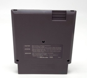 Felix The Cat Nintendo NES 🍀 Selten 🍀 FRA