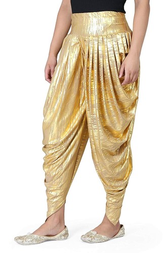 Legis Shimmer Blend Relaxed Comfortable 