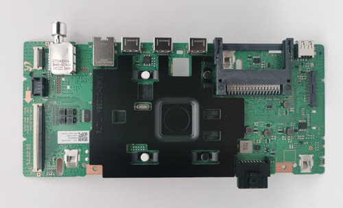 Samsung TV Mainboard BN41-03231A - BN9658678D - KANT_SU2E_DU7000 - TU75DU7105